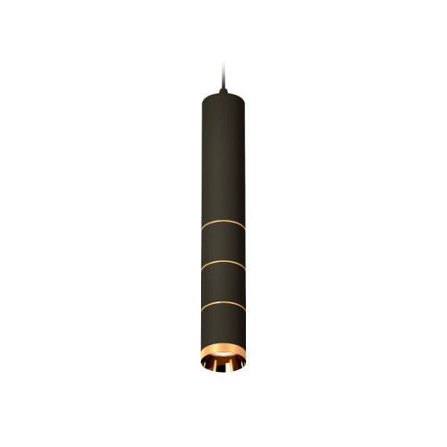 Подвесной светильник Ambrella Light Techno Spot XP6302050 (A2302, C6356, A2062x3, C6302x3, N6134)