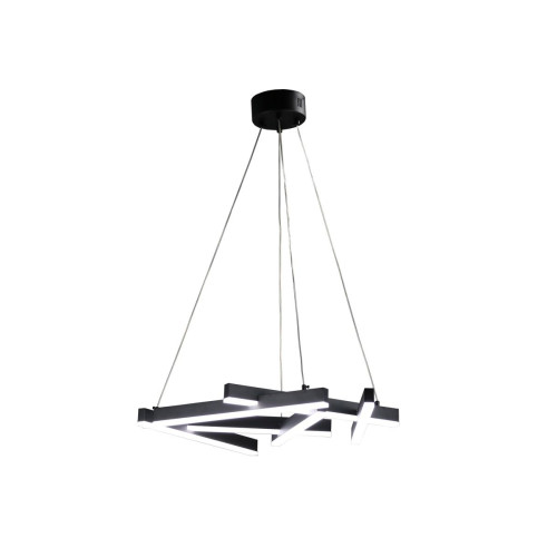 Подвесная люстра Zortes Aven ZRS.01243.01
