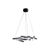Подвесная люстра Zortes Aven ZRS.01243.01