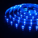 Светодиодная лента Elektrostandard 12V 7,2W 30Led 5050 IP20 RGB, 5м 4690389040160