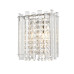 Бра Vele Luce Lillian VL3093W01