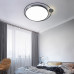 Потолочный светильник ImperiumLoft Destin 140641-26