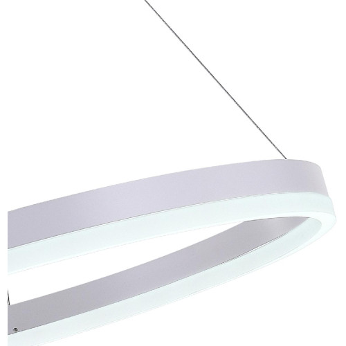 Подвесной светильник Natali Kovaltseva LED LAMPS 81294