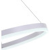 Подвесной светильник Natali Kovaltseva LED LAMPS 81294
