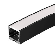 Профиль Arlight SL-ARC 027634