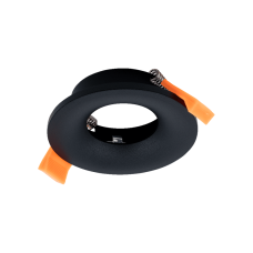 Встраиваемый светильник DesignLed NC1761R-FBK 002666