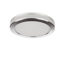 Встраиваемый светильник Lightstar Maturo 070264