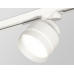Трековый светильник Ambrella Light Track System XT8101025 (A2524, A2105, C8101, N8461)