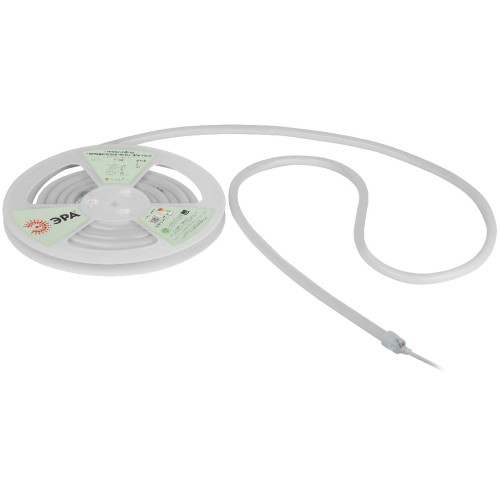 Светодиодная лента Эра LS2835-9,6-120-24-G-IP68-3 year-5m Б0062354