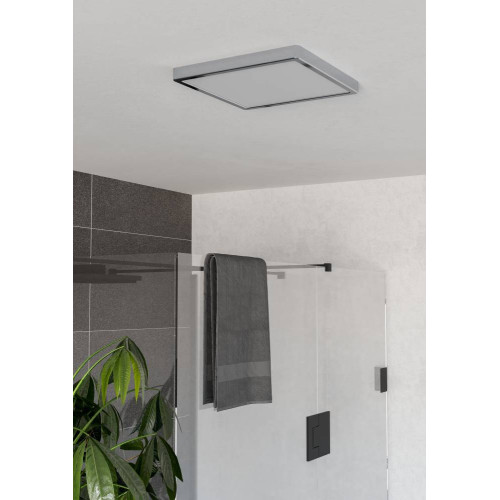 Настенно-потолочный светильник Eglo Fueva 6 901767