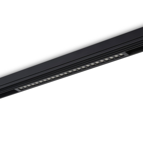Трековый магнитный светильник Ambrella Light Magnetic 220V GL1314