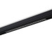 Трековый магнитный светильник Ambrella Light Magnetic 220V GL1314
