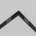 Угол-соединитель Maytoni Technical Accessories for Exility TRACL034-42B-R