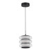 Подвесной светильник ST Luce Frittela SL6239.403.03