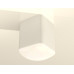 Потолочный светильник Ambrella Light Techno Spot XS7812022 (C7812, N7756)