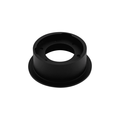 Корпус встраиваемого светильника SWG MINI-COMBO-C-BL 005756