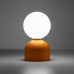Настольная лампа TK Lighting 16041 Miki a068396