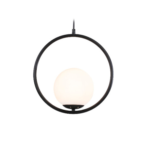 Подвесной светильник Ambrella Light Modern TR2592