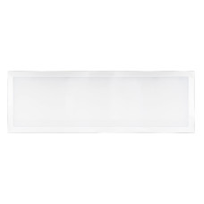 Светодиодная панель Uniel ULP-30120 60W/5000K IP54 CLIP-IN CUATRO OPAL SMOOTH UL-00012003