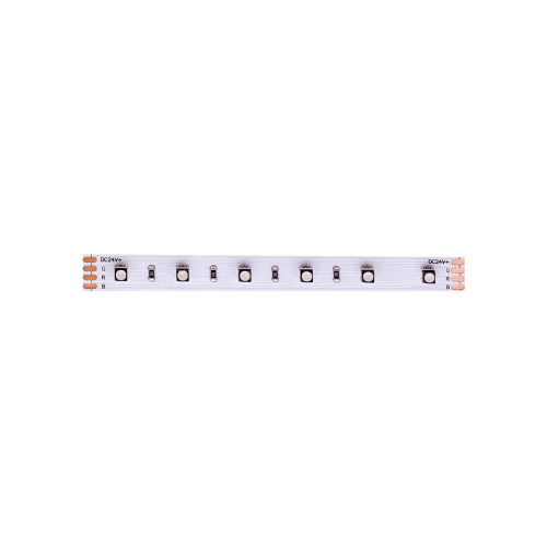 Светодиодная лента DesignLed DSG3A60-24-RGB-33 002843