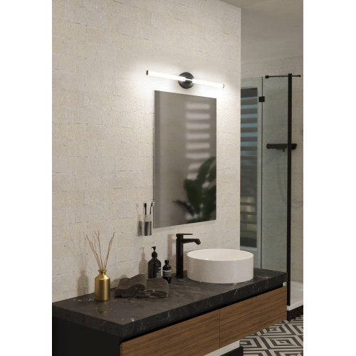 Подсветка для зеркала Eglo Ramola 901853