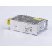 Блок питания Ambrella Light LED Driver 12V 150Вт AC90-260 12.5A IP20 GS9506