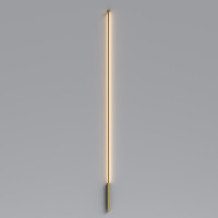 Настенный светильник Elektrostandard Alto 40134/LED 4690389214264 a069823