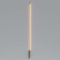 Настенный светильник Elektrostandard Alto 40134/LED 4690389214264 a069823