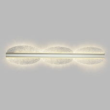 Настенный светильник Eurosvet Silent 303070 LED a071593