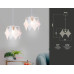 Подвесной светильник Ambrella Light Traditional TR8420