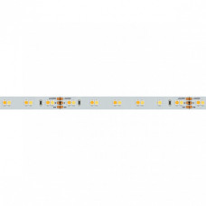 Светодиодная лента Arlight 9,6W/m 120LED/m 3528SMD теплый белый/белый 5M 025211(2)
