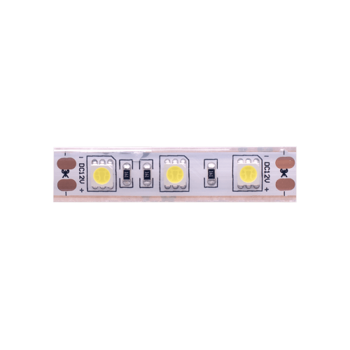 Светодиодная лента SWG SWG560-12-14.4-W-68-М 009270