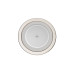 Блок розеток 17 (12 секций и USB type A+C) беспроводная зарядка Mebax 00-00002600