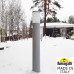 Ландшафтный светильник Fumagalli AMELIA 800 DR2.575.000.LYE27