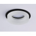 Встраиваемый светильник Ambrella Light Acrylic Frost TN1303