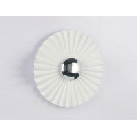 Настенный светильник Newport 10852/35 A white М0069392