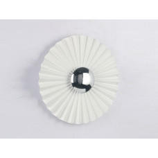 Настенный светильник Newport 10852/35 A white М0069392