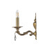 Бра Arti Lampadari Amelia E 2.1.1.502 GB