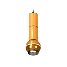 Подвесной светильник Ambrella Light Techno Spot XP1105010 (A2302, C6327x2, A2061x2, C1105, N7031)