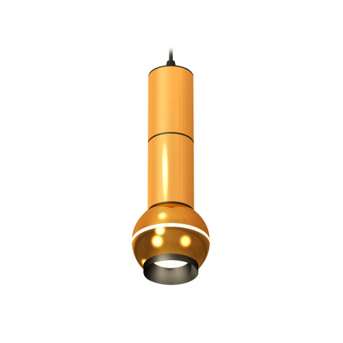 Подвесной светильник Ambrella Light Techno Spot XP1105010 (A2302, C6327x2, A2061x2, C1105, N7031)