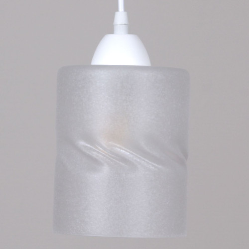 Подвесной светильник Reluce 06178-0.9-03 WH