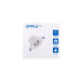 Встраиваемый светильник OPPLE US LEDSpotlightRA-US R70-8W-4000-WH-GP 541003089900