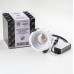 Встраиваемый светильник Lightstar Ciclone 385036