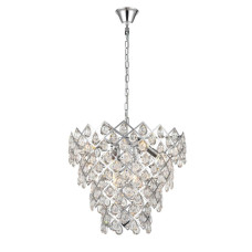 Подвесной светильник Vele Luce Diana VL3273P06