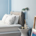 Бра ImperiumLoft Onder 204445-26