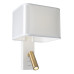 Бра Citilux Dekart CL704480