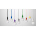 Подвесной светильник ImperiumLoft Muuto 268533-22