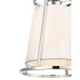 Подвесной светильник Vele Luce Linda VL4243P01