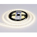 Светодиодная лента Ambrella Light LED Strip 24В 2835 14,4Вт/м 4500K 5м IP20 GS3202