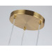 Подвесной светильник Ambrella Light High Light Heigh Light LH55112